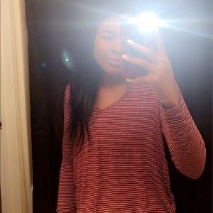 Meet your Posher, Katrice